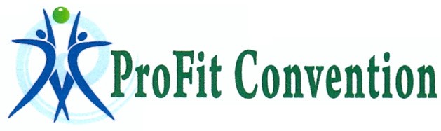 profit convention