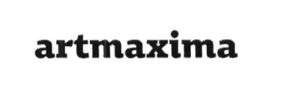 artmaxima