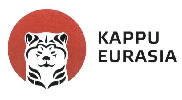 kappu eurasia