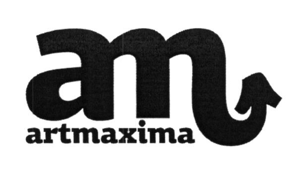 artmaxima