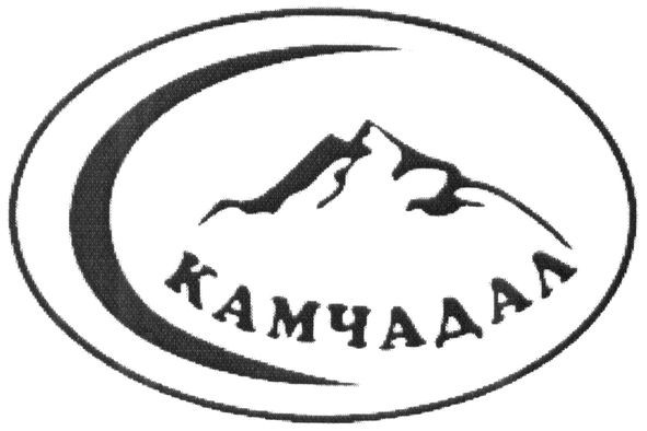 камчадал