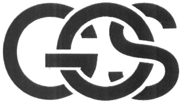 gos
