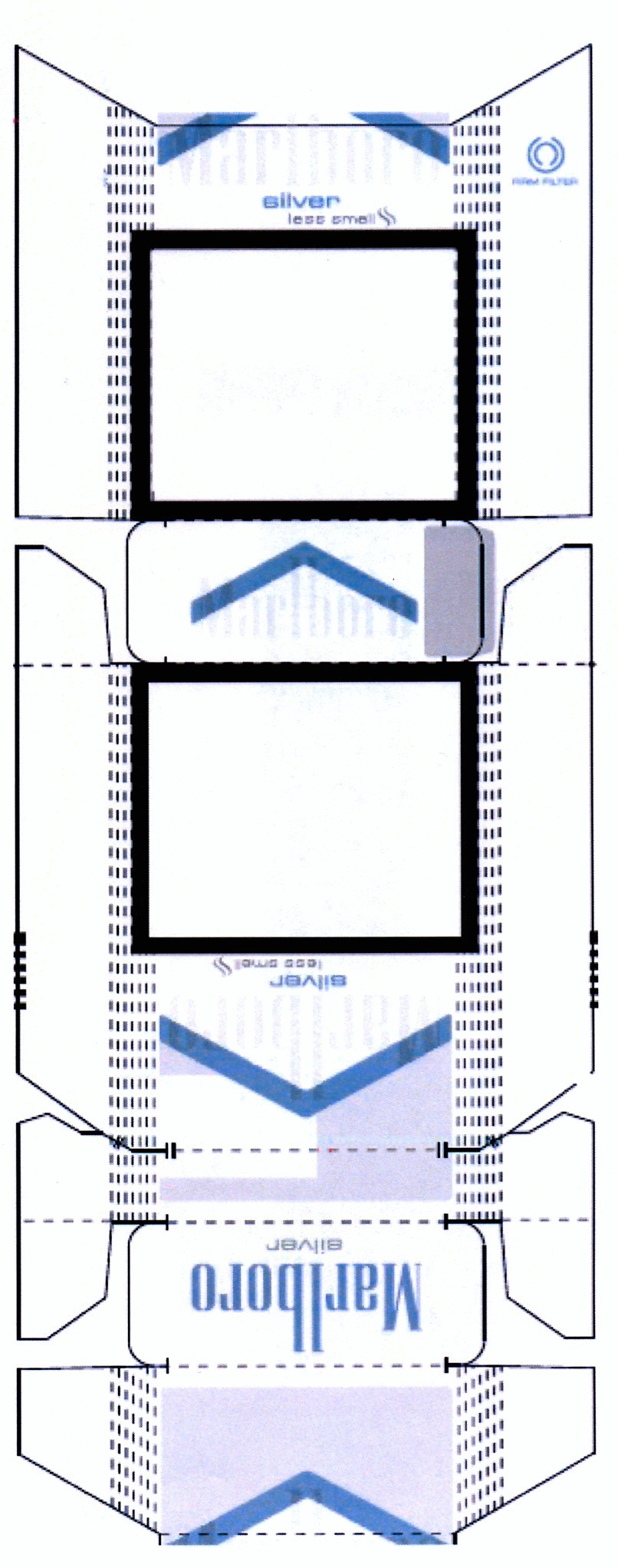 firm filter