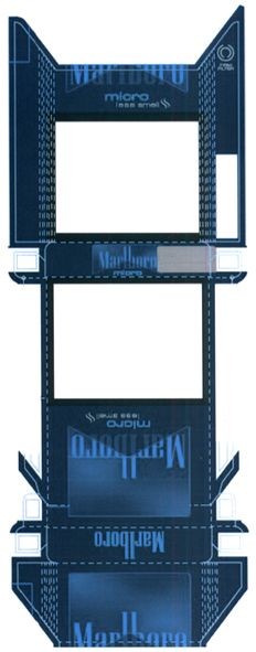 firm filter
