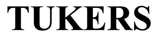tukers