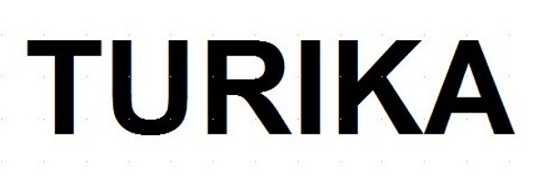 turika