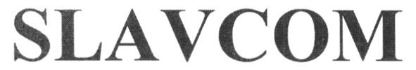 slavcom