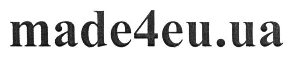 made4eu.ua