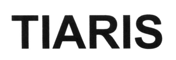tiaris