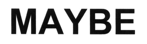 мауве