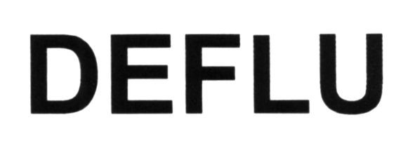 deflu