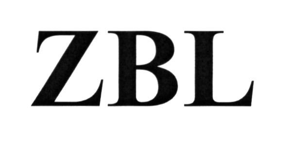zbl