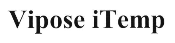 vipose itemp