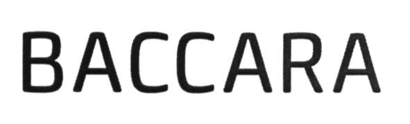 baccara