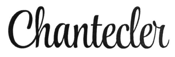 chantecler