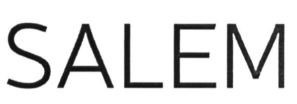 salem