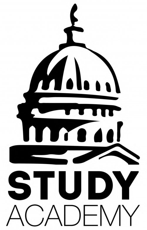 study academy