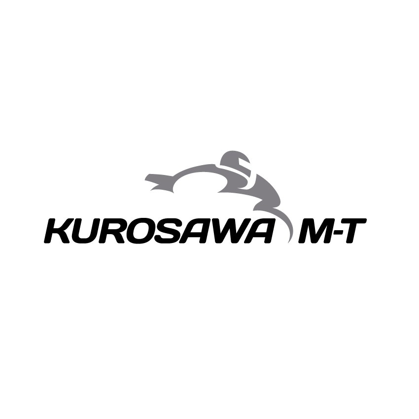 kurosawa m-t