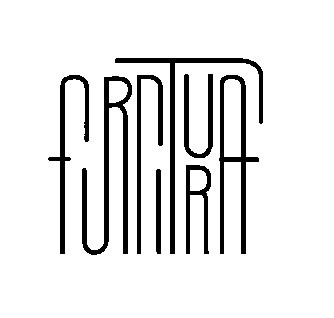 furnitura