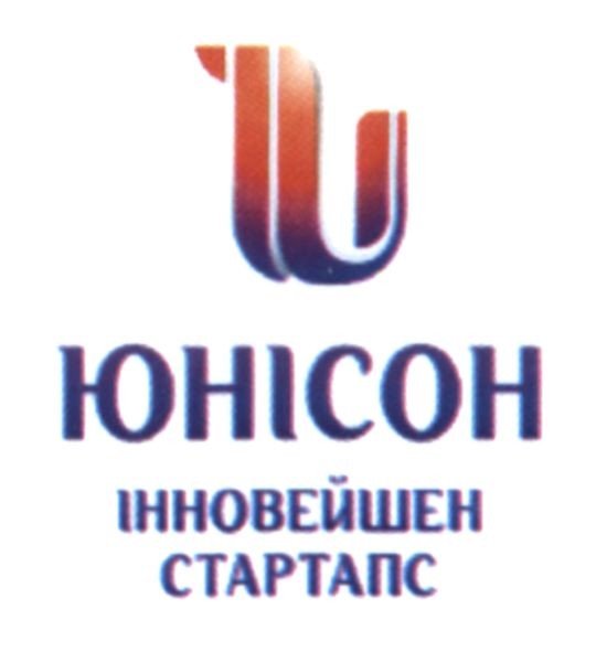 інновейшен стартапс