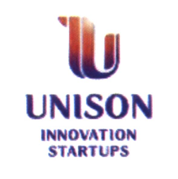 innovation startups