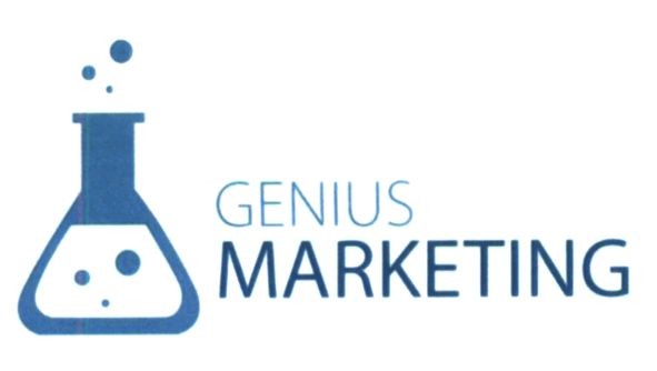 genius marketing