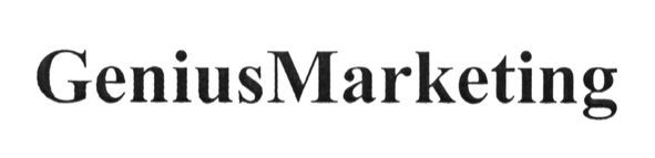 geniusmarketing