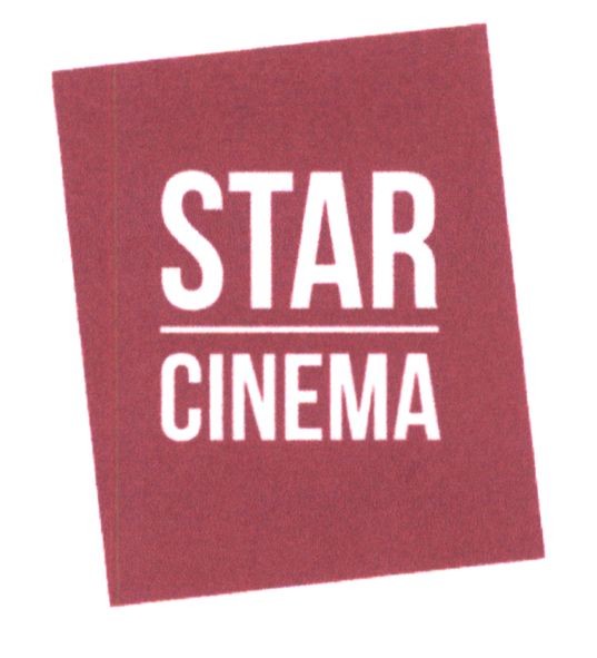 star cinema
