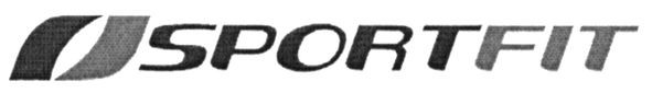 sportfit