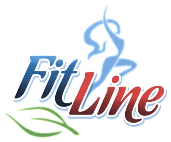 fitline