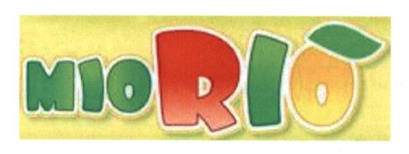 miorio