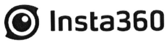 insta 360