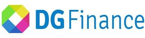 dg finance