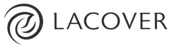 lacover