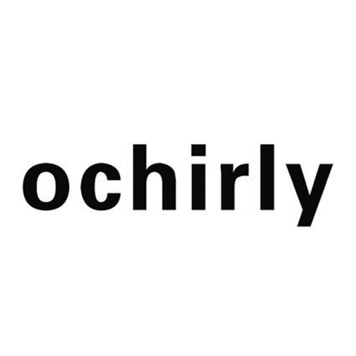 ochirly