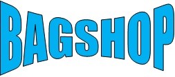 bagshop