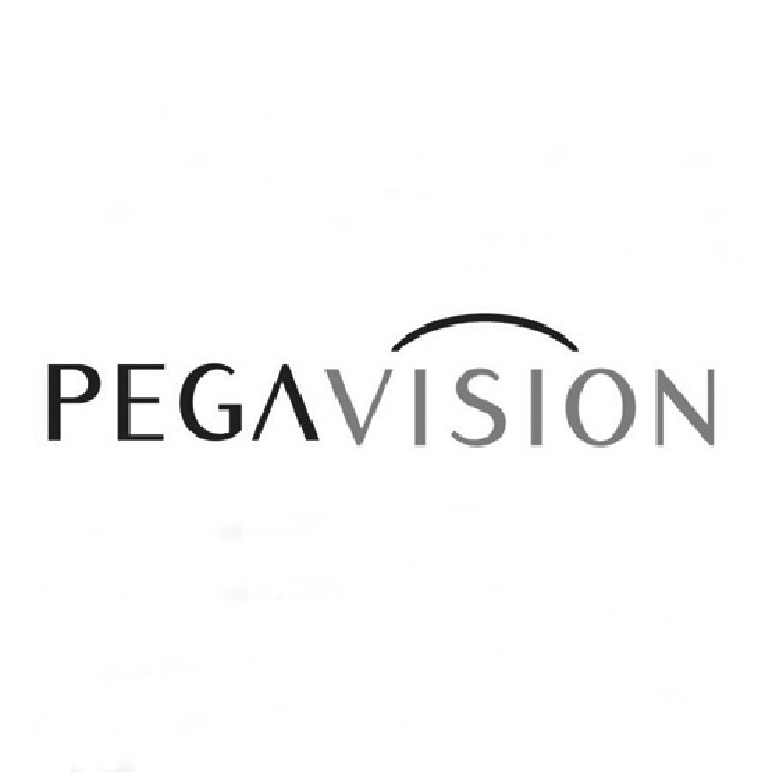 pegavision