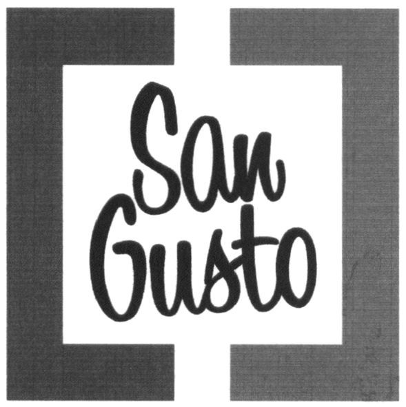 san gusto