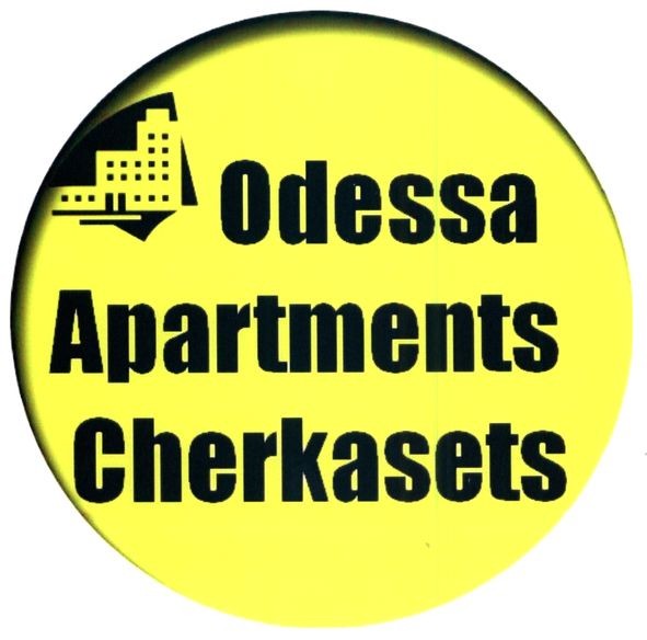 odessa apartments cherkasets