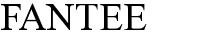 fantee