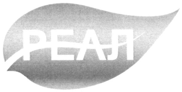 реал