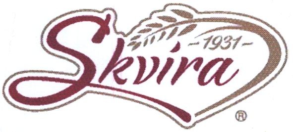 skvira 1931