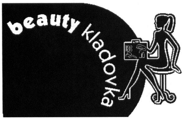beauty kladovka
