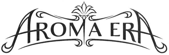 aroma era