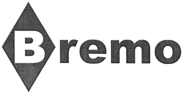 bremo