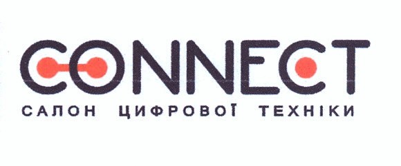 салон цифрової техніки