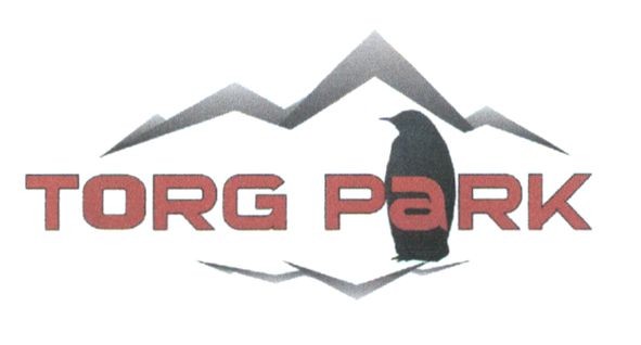 torg park