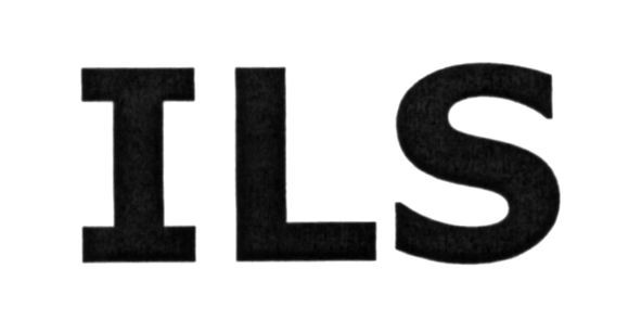 ils