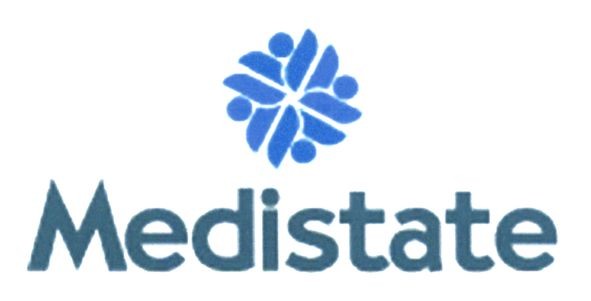 medistate