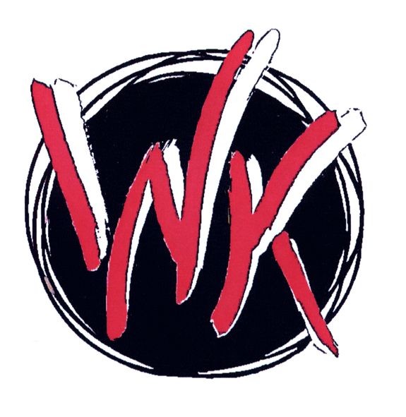 ink